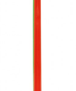 Fly Swatters - 3 Pack