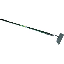 Swan Head Cultivator
