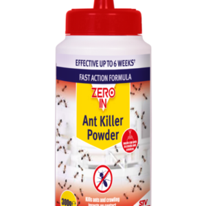 Ant Killer Powder - 300g