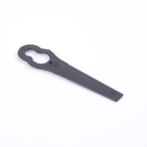 Clip-On Blades Pack of 20