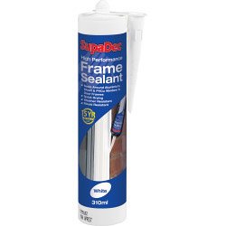 Frame Sealant
