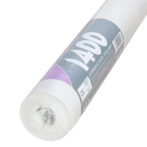 1400 Grade Lining Paper
