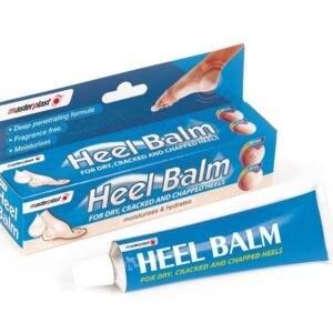 Heel Balm - 70g
