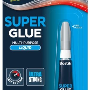 Super Glue Original