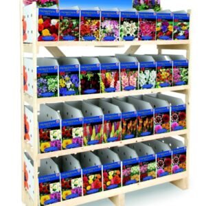 Summer Promotion Packs