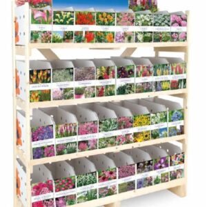 Summer Perennial Collection