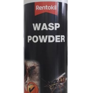 Wasp Powder - 300g