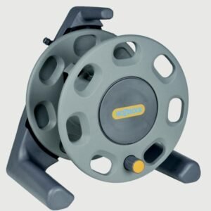Compact Hose Reel - 30m