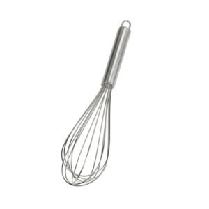 Whisk - Stainless Steel