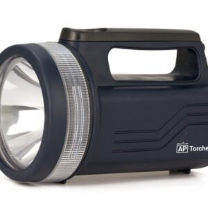LED Lantern