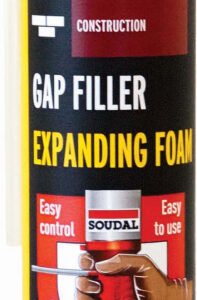Genius Gun Filler