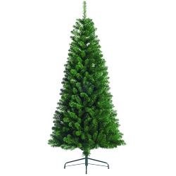Newfoundland Slim Pine Tree