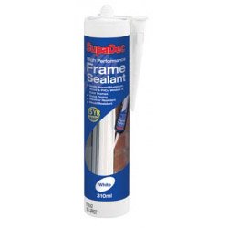 Frame Sealant