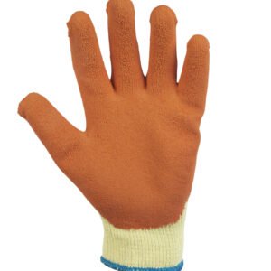 Latex Grip Glove