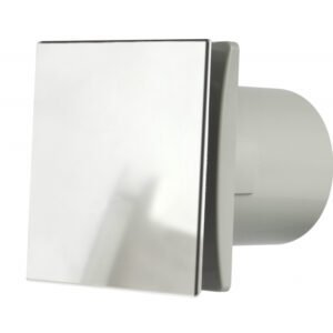 Tile Fan Adjustable Timer