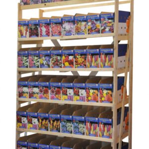 Premier Summer Bulb Collection - 650