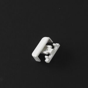 Standard Drape End Stops