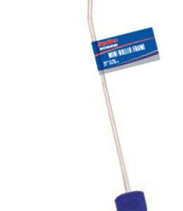 Long Reach Mini Roller Frame - 21"/525mm