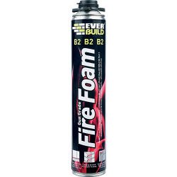 B2FIREGUN_100826_250.jpg B2FIREGUN_100826_250.jpg