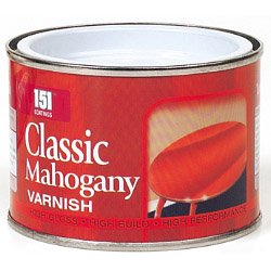 Varnish