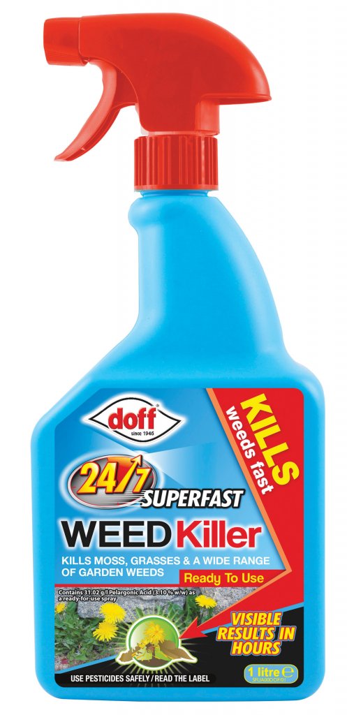 Doff20Superfast20Weedkiller20RGB-1_1024.jpg Doff20Superfast20Weedkiller20RGB-1_1024.jpg