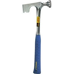 Drywall Hammer - 11oz (312g) 131/2"/343mm