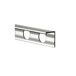 L Shape Tile Trim