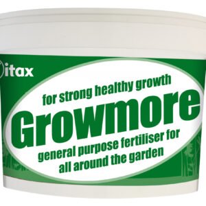 Growmore 10kg