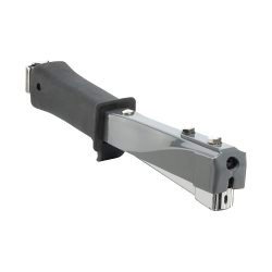 Hammer Tacker