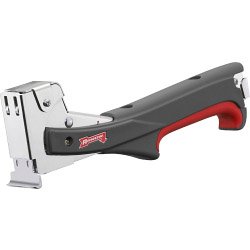 Hammer Tacker