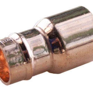 Pre Soldered Fitting Reducer