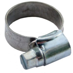 Pre Packed Hose Clips