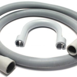 Non Kink Drain Hose