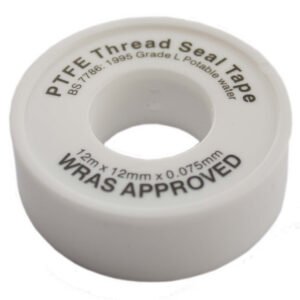 PTFE Tape