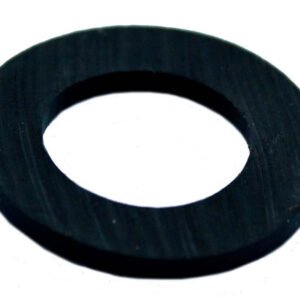 Hose Union Washer