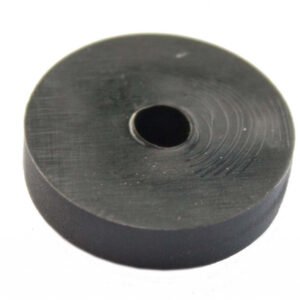 Tap Washer - 1/2" Flat (Pack 10)
