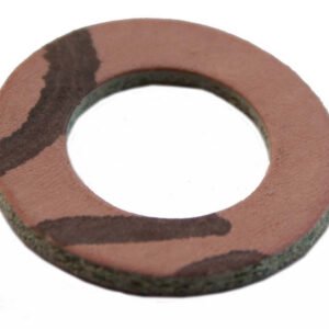 Fibre Washer - Flexible Tap Connector