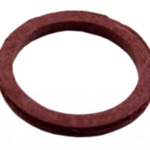 Fibre Tap Connector - 15mm (Pack 8)