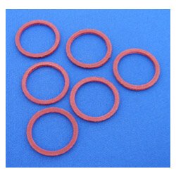 Fibre Tap Connector - 22mm (Pack 6)