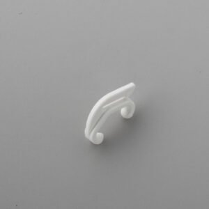 Valance Hooks