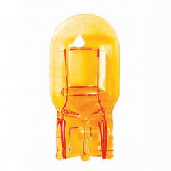 Amber Indicator - 12v21w