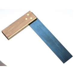 Beechwood Square 9" 225mm