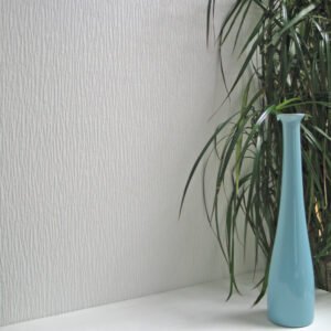Hurstwood Blown Vinyl Wallpaper - 5.2m