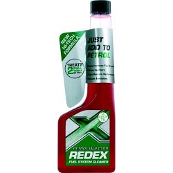 Petrol Injector Cleaner 250ml