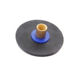 4"Plunger