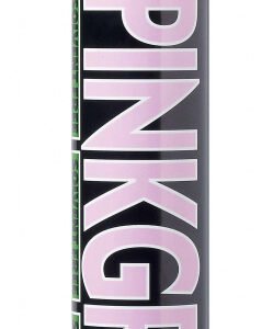 PinkGrip Solvent Free