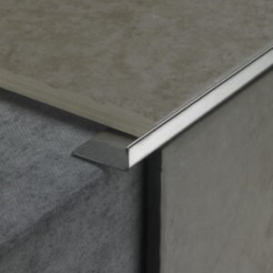 Square Listello