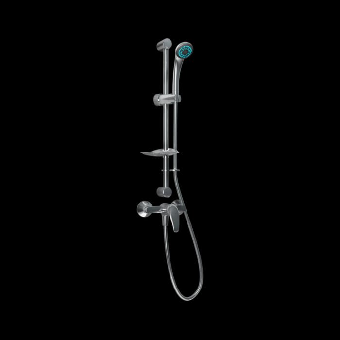SPS11020SupaPlumb20Shower20Set_1024.jpg