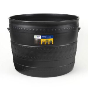 Smithy Planter - 50cm large
