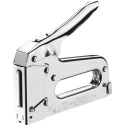 Staple Gun